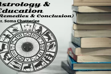 astrological remedies for educational problems