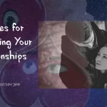 remedies for improving your relationship